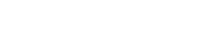 &#98;&#97;&#116;