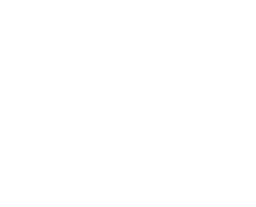 &#98;&#97;&#116;