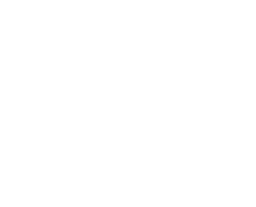 &#98;&#97;&#116;