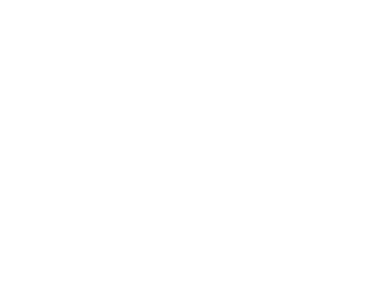 &#98;&#97;&#116;