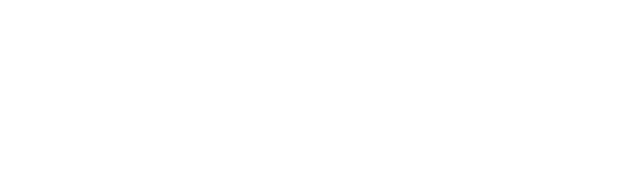 &#98;&#97;&#116;
