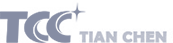 &#98;&#97;&#116;