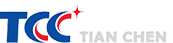 &#98;&#97;&#116;