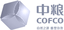 &#98;&#97;&#116;