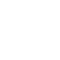 &#98;&#97;&#116;