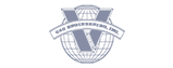 &#98;&#97;&#116;