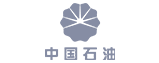 &#98;&#97;&#116;