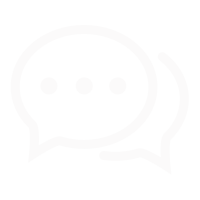 &#98;&#97;&#116;