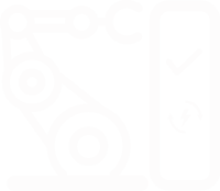 &#98;&#97;&#116;