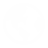 &#98;&#97;&#116;