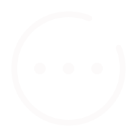 &#98;&#97;&#116;